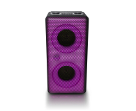 MUSE ZESTAW MUZYCZNY MUSE M-1808 DJ # - 1462749 - zdjęcie 4